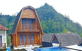 bunbulan cottages